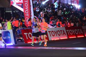 BIB: 
                            <button type="button" onclick="openModal(23353805)" class="btn btn-primary btn-sm float-right btn-popup" data-toggle="modal" data-target=".modal-high-quality">
                        <i class="fas fa-shopping-cart"></i> Add to Cart
                    </button>
                                            <button type="button" onclick="isThisMe(23353805, true)" class="btn btn-success btn-sm float-right btn-popup btn-isme hidden" data-toggle="tooltip" data-placement="bottom" title="นี่คือรูปของคุณใช่ไหม คลิกที่นี่เพื่อเอาเข้าอัลบั้ม">
                        <i class="fas fa-plus"></i> Add to album
                    </button>
                    <button type="button" onclick="isThisMe(23353805, false)" class="btn btn-warning btn-sm float-right btn-popup btn-isnotme hidden">
                        <i class="fas fa-ban"></i> Remove from album
                    </button>